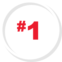 #1