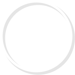 Speedometer icon