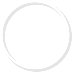 Fuel pumps icon