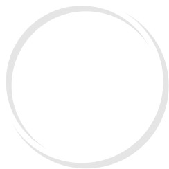 Payment icon