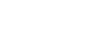 Own a Thriving Drive-Thru Leader