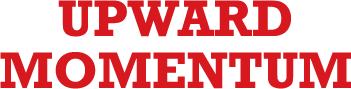 Upward Momentum