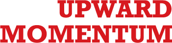 Upward Momentum