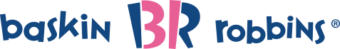Baskin Robbins Logo
