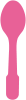 Spoon graphic