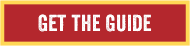 Click Here to Get The Guide