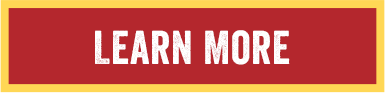 Click Here to Learn More