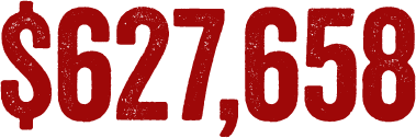 $627,658