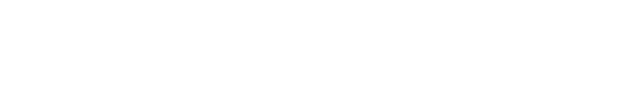 Let’s talk about bringing you into the Cousins Subs family.