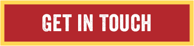 Click Here to Get In Touch