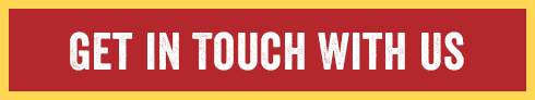 Click Here to Get In Touch With Us
