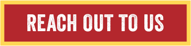 Click Here to Reach Out To Us