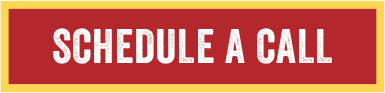 Click Here to Schedule A Call