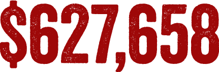 $627,658
