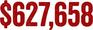 $627,658