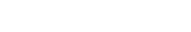 Ready to Bring Better Quality to Your Community? 