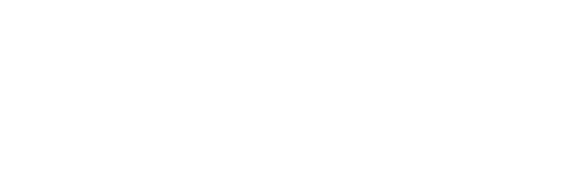 The Grounds Guys powers your growth. 