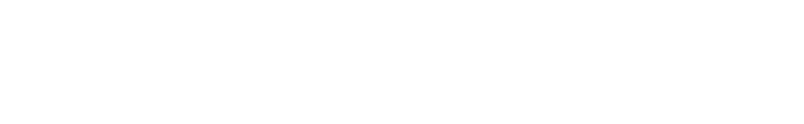 The Grounds Guys powers your growth. 
