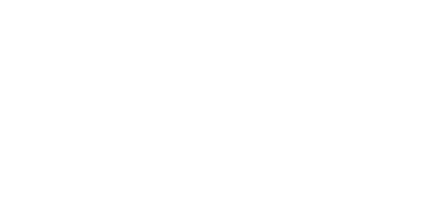 Call today to learn what The Grounds Guys can do for you.