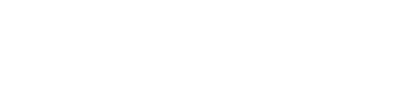 Call today to learn what The Grounds Guys can do for you.