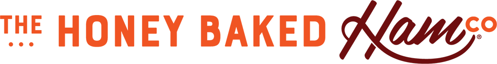 The Honey Baked Ham Company logo