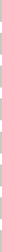 Vertical Divider