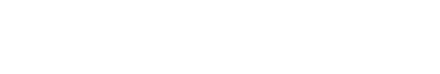 Drop Us a Line Before Your Territory Gets awarded to someone else!