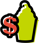 Money icon